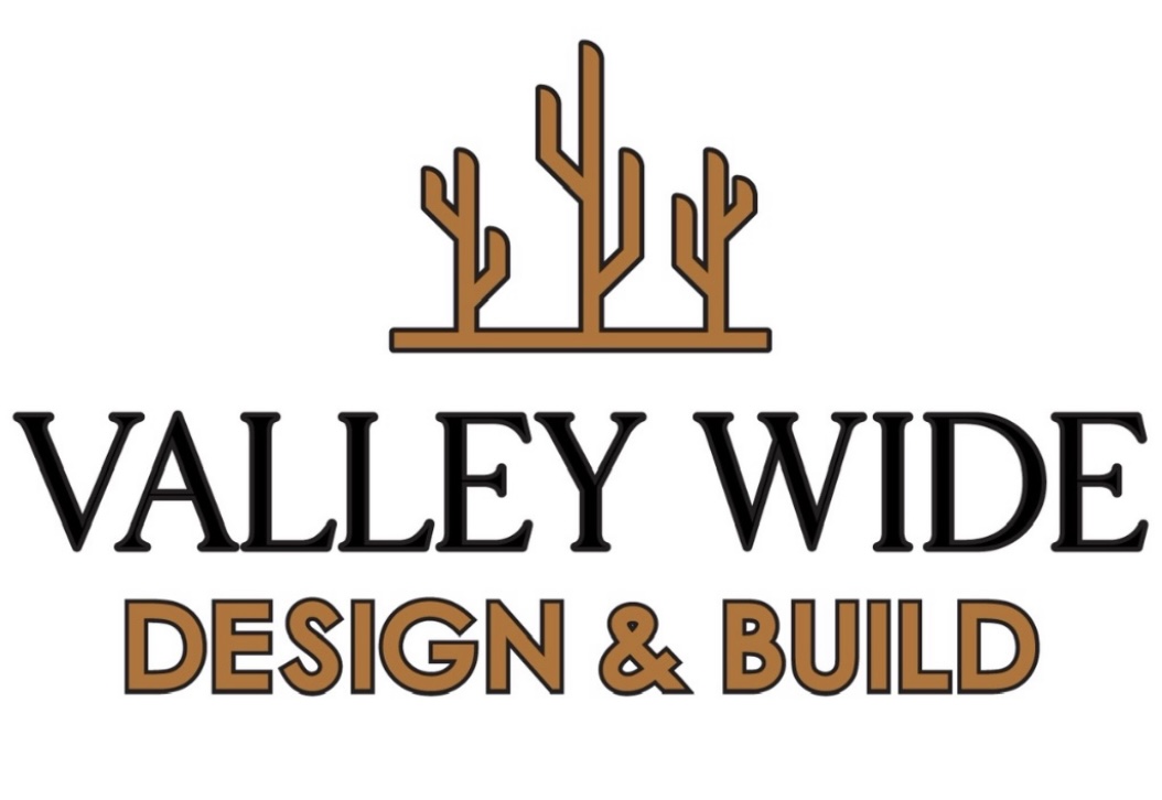 Valley Wide Design & Build
